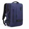 Laptop-Backpack