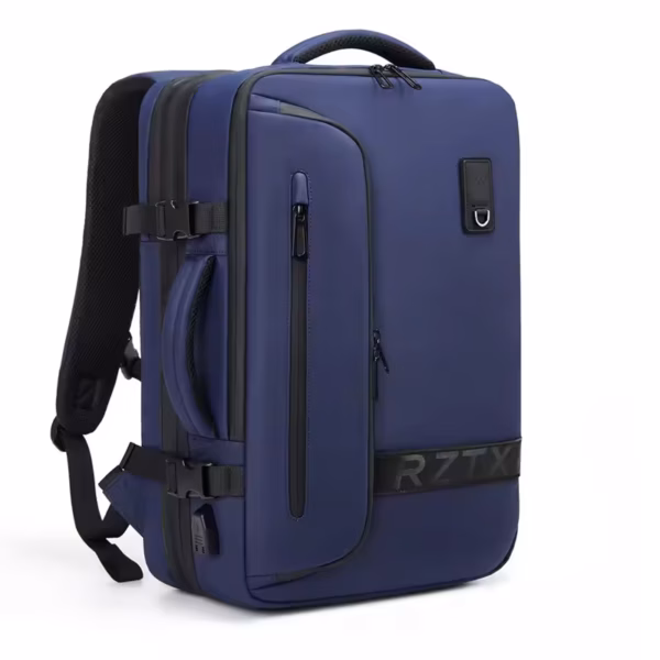 Laptop-Backpack