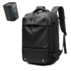 Vacuum-Travel-Bag