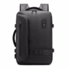 Laptop-Backpack