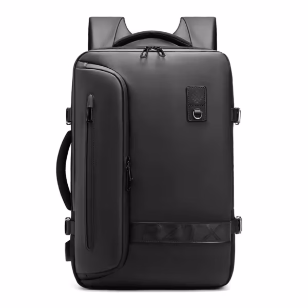 Laptop-Backpack