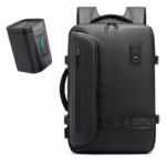 Laptop-Backpack