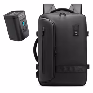Laptop-Backpack