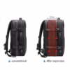 Laptop-Backpack