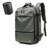 Vacuum-Travel-Bag