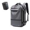 Vacuum-Travel-Bag