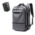 Vacuum-Travel-Bag