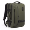 Laptop-Backpack