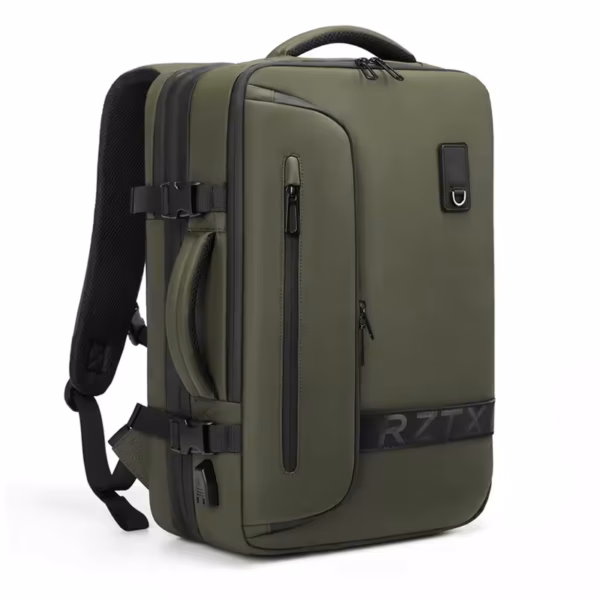 Laptop-Backpack