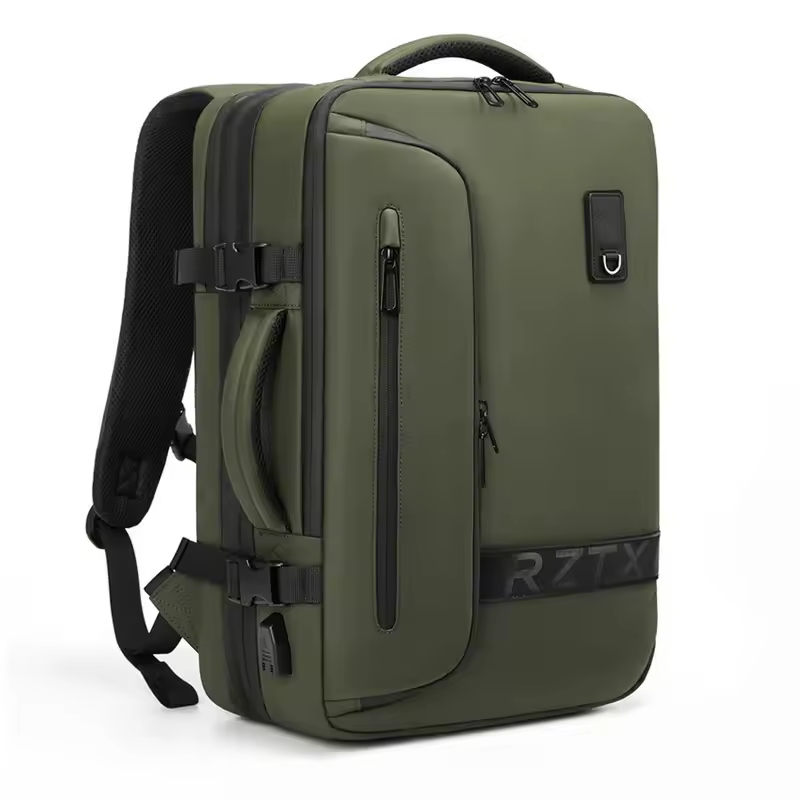 Laptop-Backpack