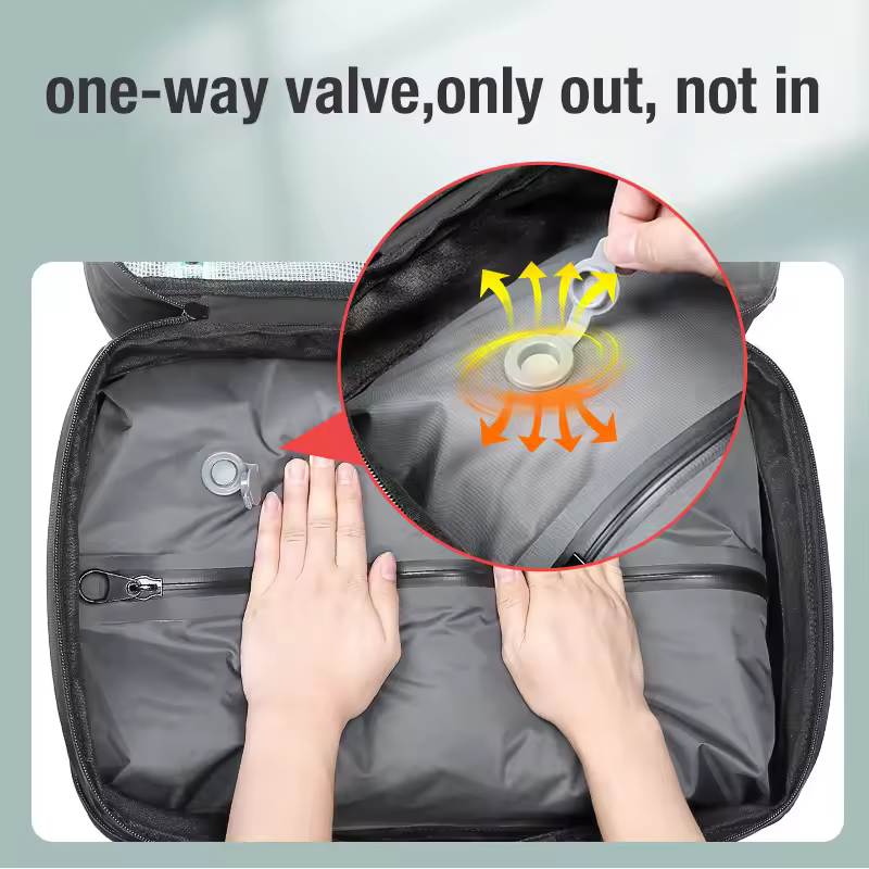 Laptop-Backpack