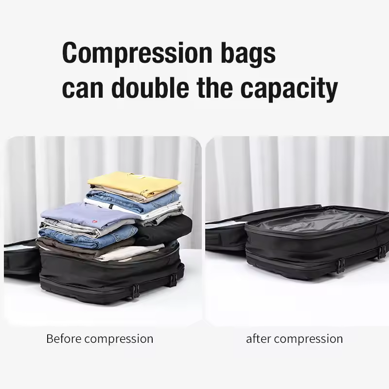Laptop-Backpack