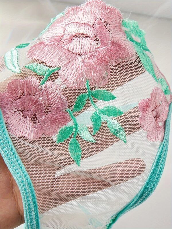 Sexy-Lace-Floral-Embroidery-Lingerie