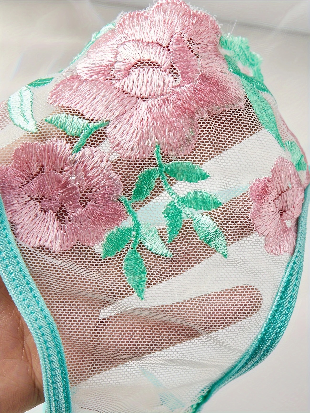 Sexy-Lace-Floral-Embroidery-Lingerie