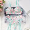 Sexy-Lace-Floral-Embroidery-Lingerie
