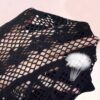 Fishing-Net-Coverall