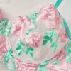 Sexy-Lace-Floral-Embroidery-Lingerie
