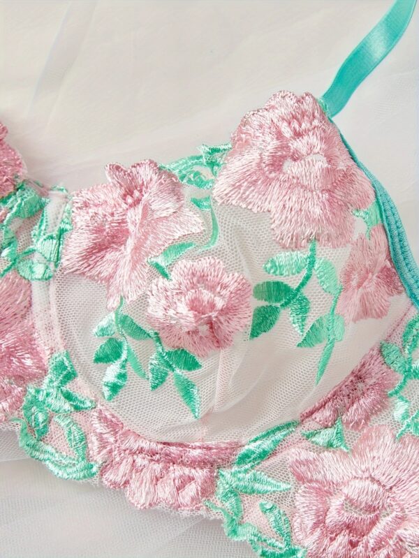 Sexy-Lace-Floral-Embroidery-Lingerie