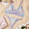 Embroidered-Lingerie