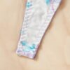 Embroidered-Lingerie