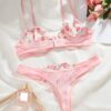 Floral-Embroidery-Pink-Lingerie