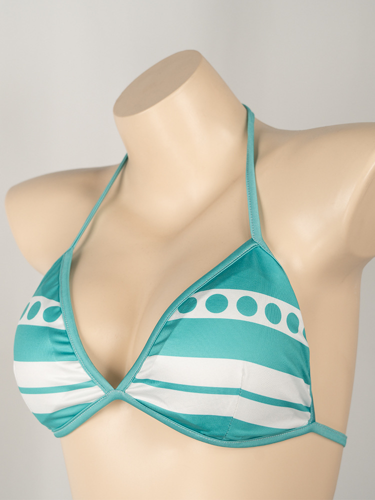 King-of-Thieves-Nami-Swimsuit