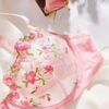 Floral-Embroidery-Pink-Lingerie
