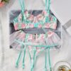 Sexy-Lace-Floral-Embroidery-Lingerie