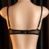 Half-Cup-Underwear