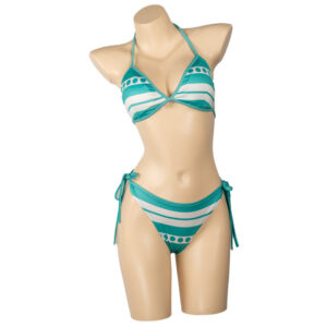 King-of-Thieves-Nami-Swimsuit