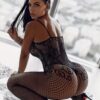 Large-Hollow-Fishnet-Jumpsuit