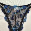 Black-Lingerie