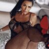 Large-Hollow-Fishnet-Jumpsuit