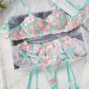 Sexy-Lace-Floral-Embroidery-Lingerie